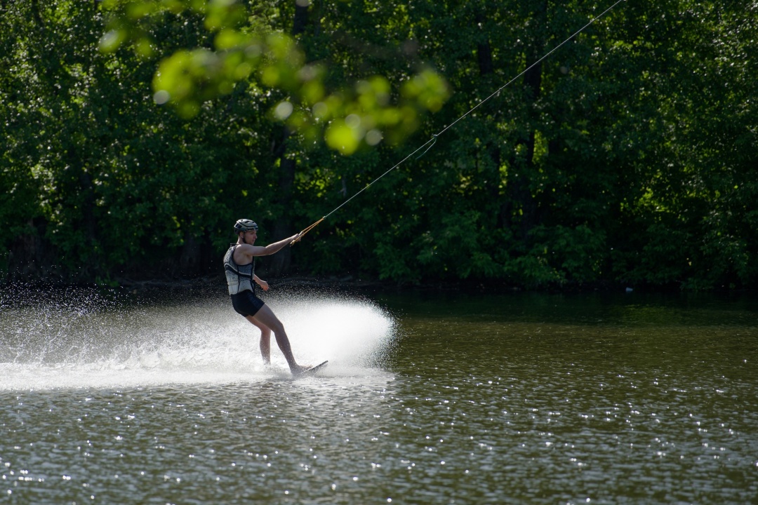 Вейк-парк 05.jpg